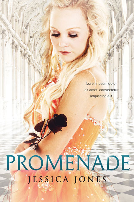 Promenade