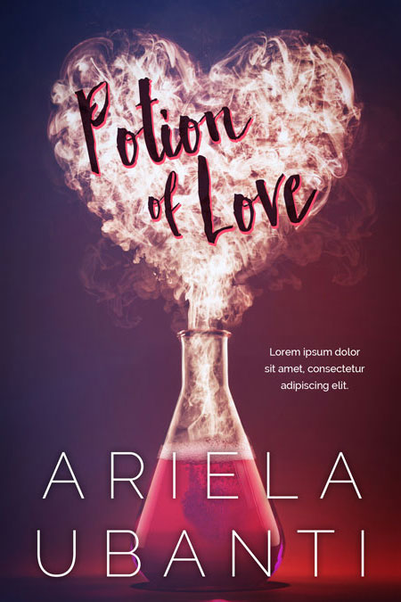 Potion of Love