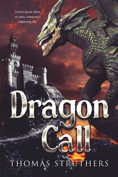 Dragon Call