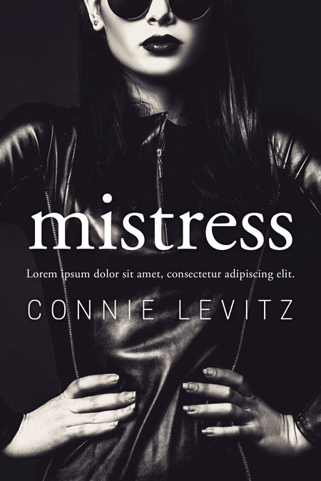 Mistress