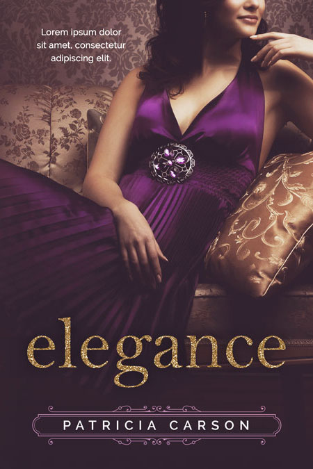 Elegance