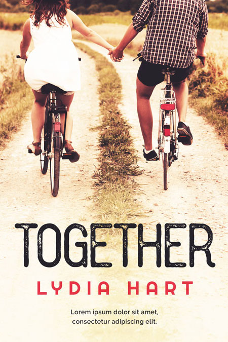 Together