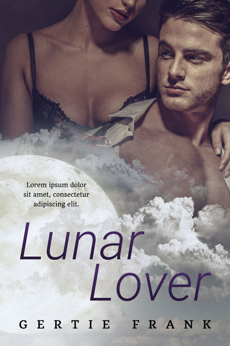 Lunar Lover