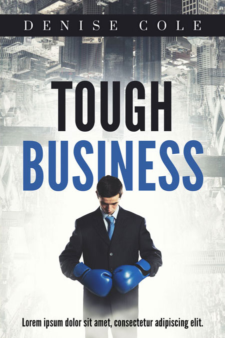 Tough Business