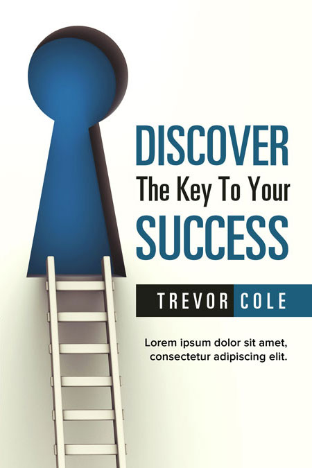 Discover the Key To Your Success