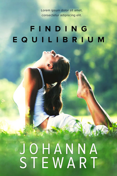 Finding Equilibrium