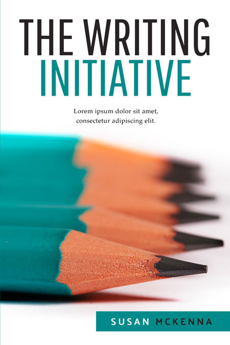 The Writing Initiative