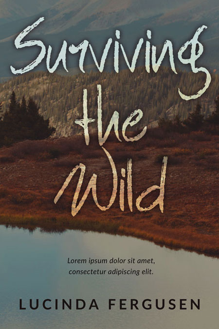 Surviving the Wild