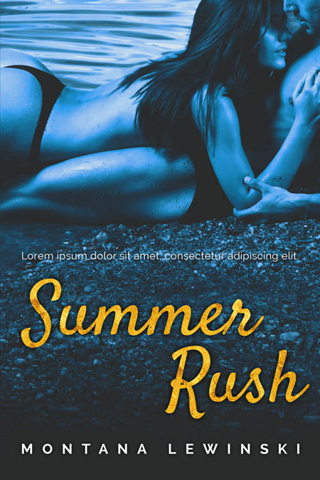 Summer Rush
