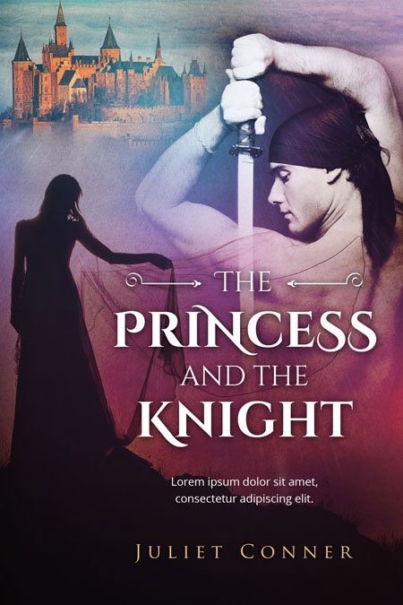 The Princess and The Knight