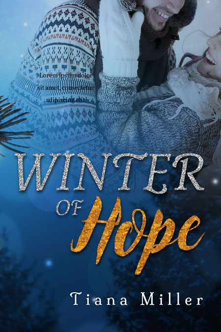 Winter of Hope