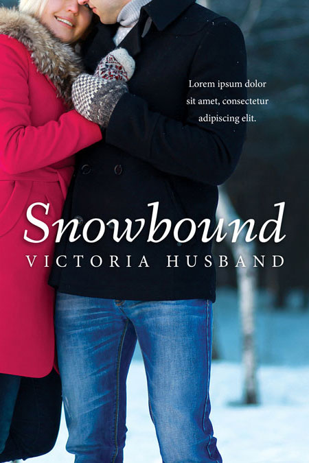 Snowbound