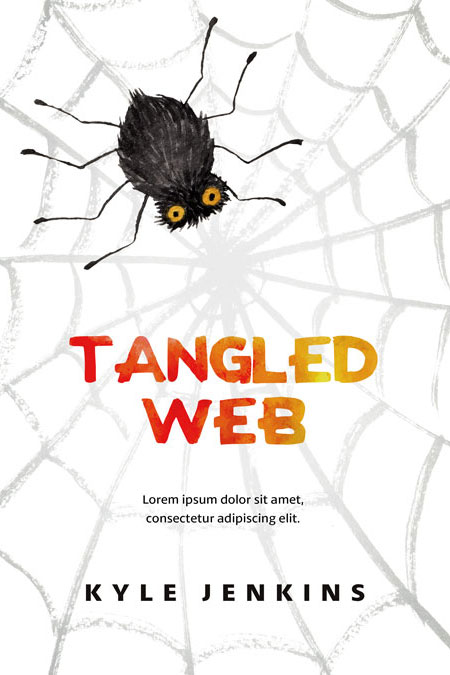 Tangled Web