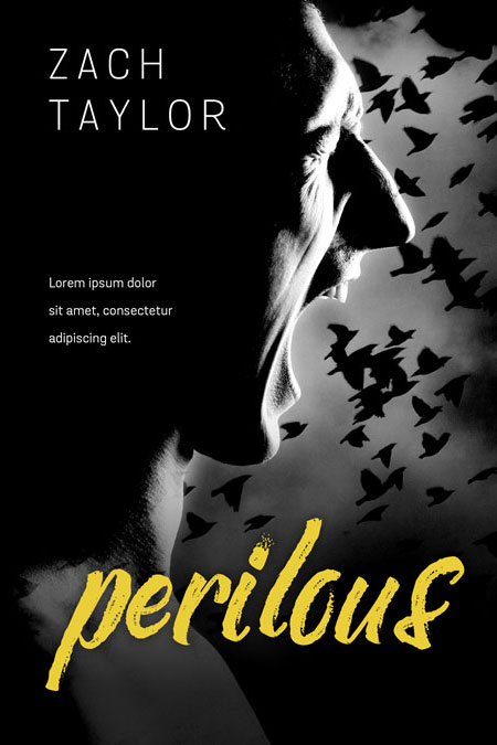 Perilous