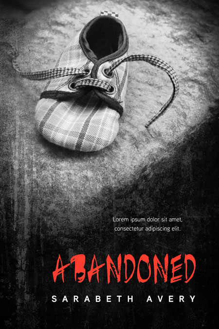 Abandoned