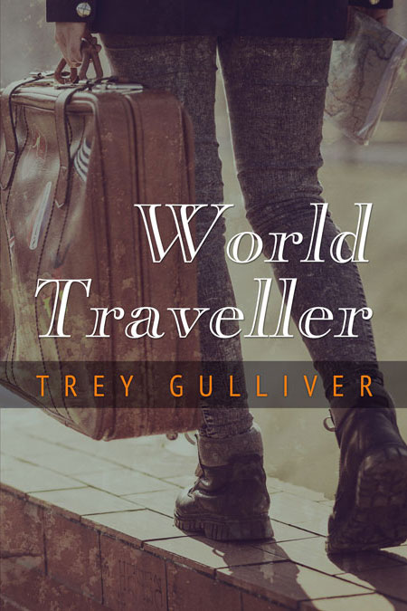 World Traveller