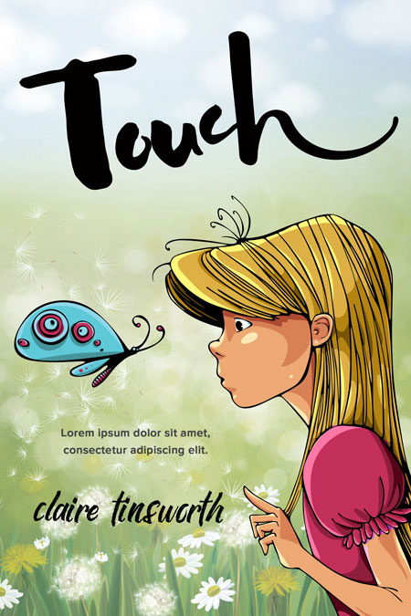 Touch