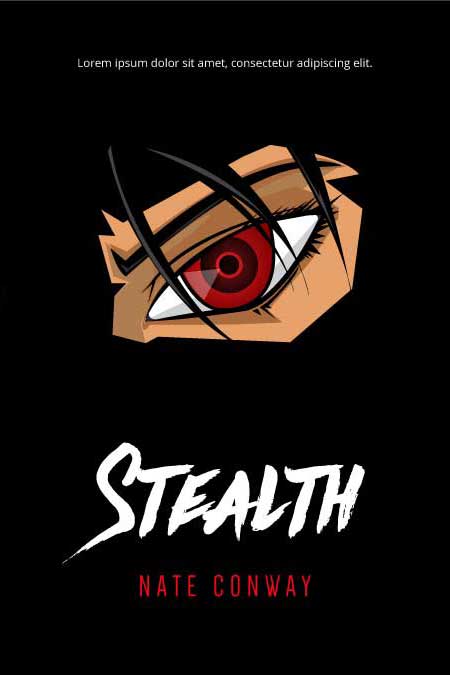 Stealth