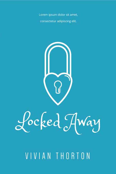 Locked Away