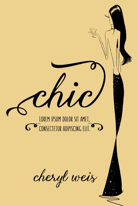 Chic