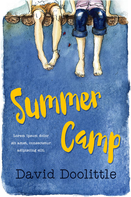 Summer Camp