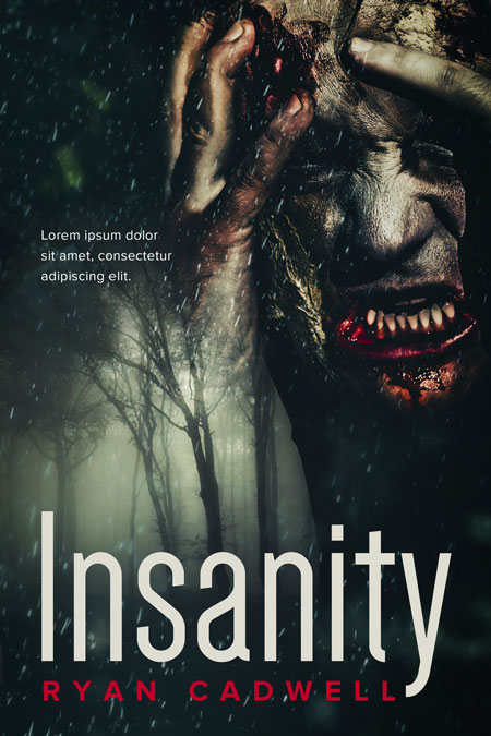 Insanity