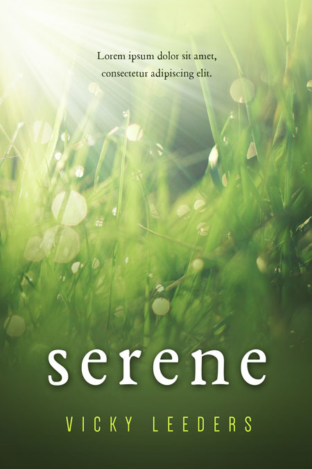 Serene