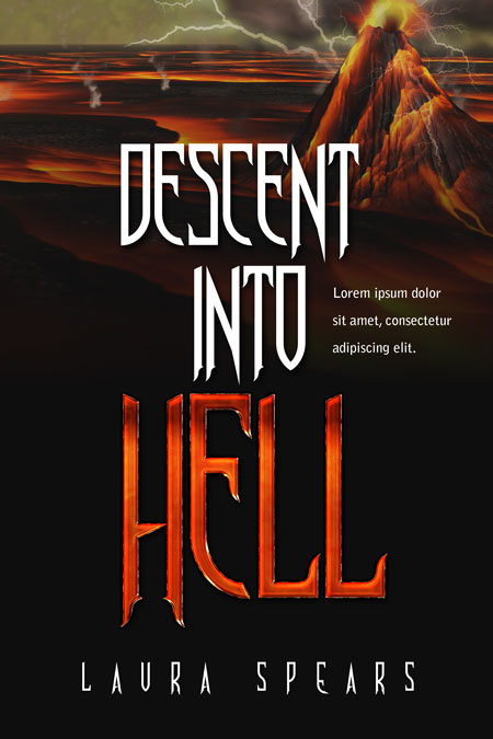 Descent Into Hell
