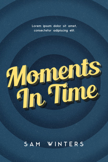 Moments In Time