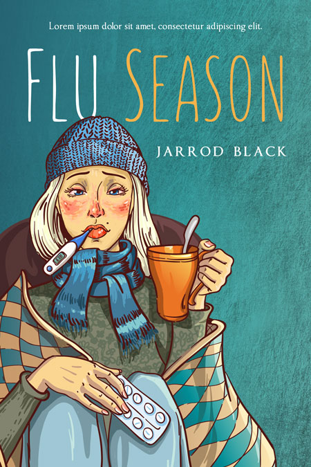 Flu Season