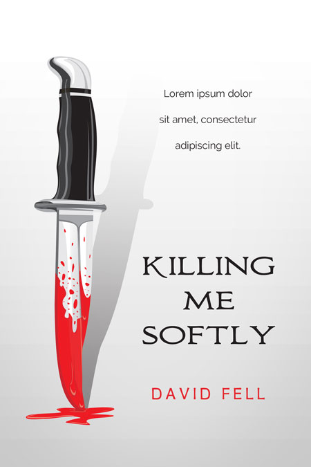 Killing Me Softly