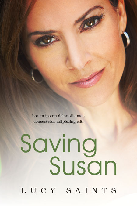 Saving Susan