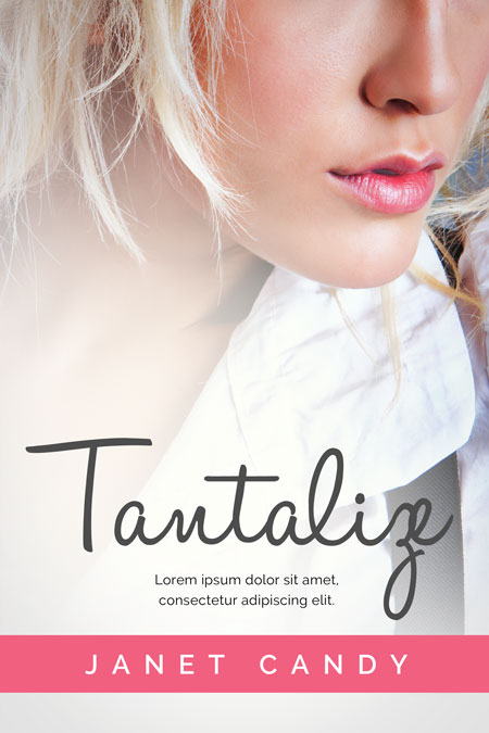 Tantalize