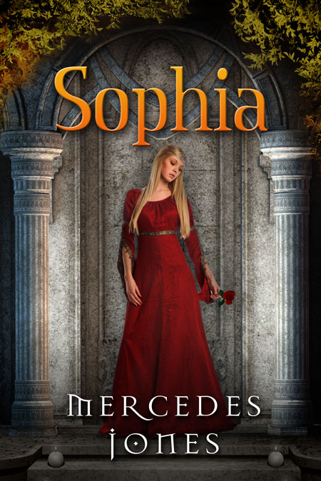 Sophia