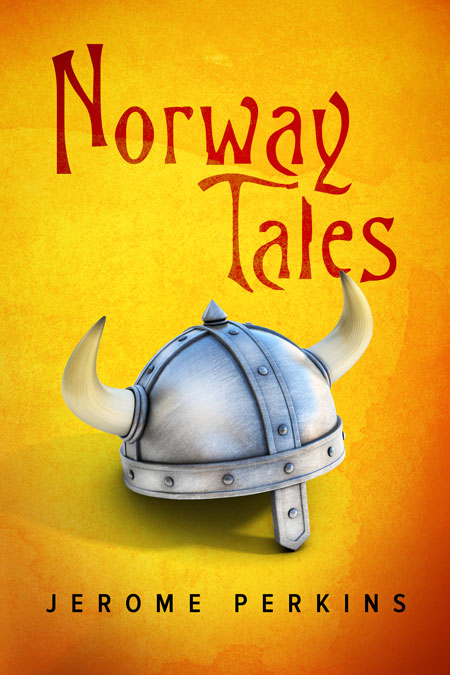 Norway Tales