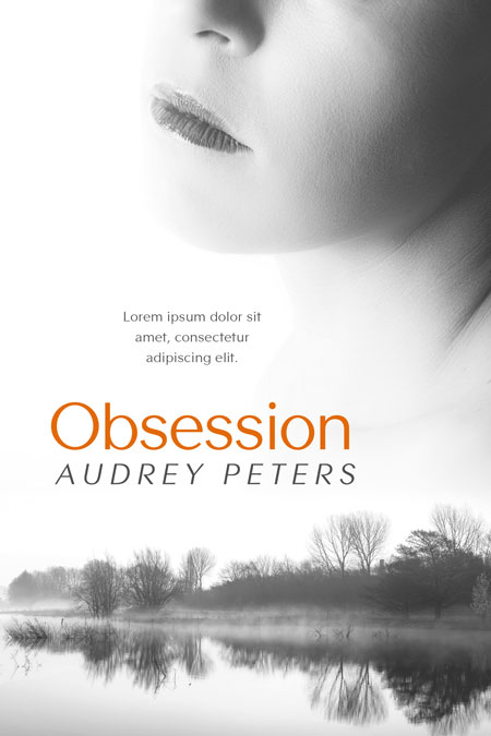 Obsession