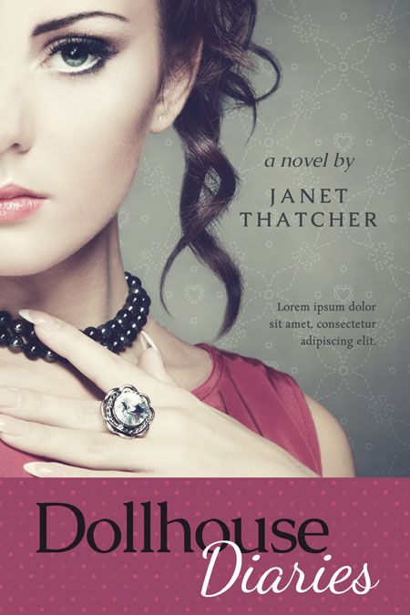 Dollhouse Diaries