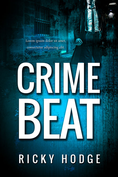 Crime Beat