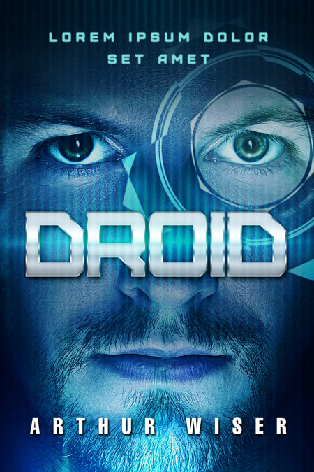 Droid