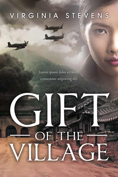 Gift Of The Village