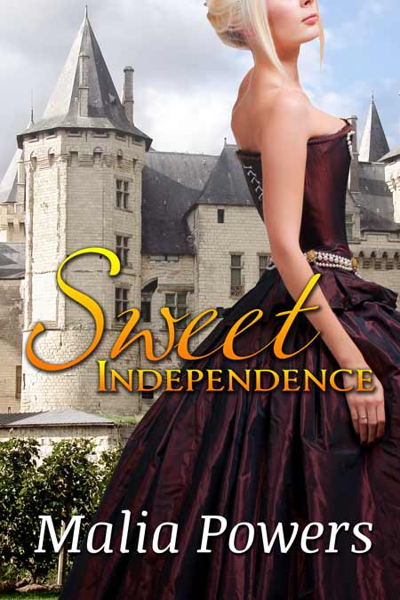 Sweet Independence