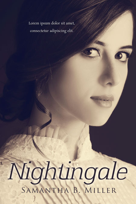 Nightingale