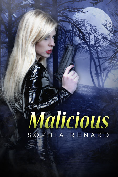 Malicious