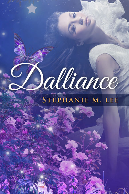 Dalliance