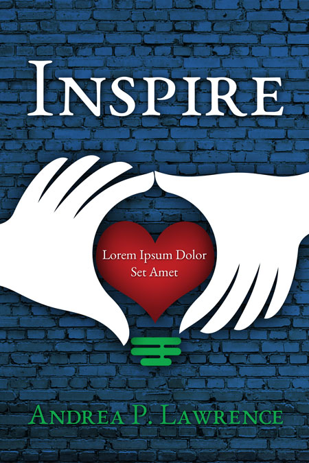 Inspire