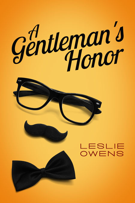 A Gentleman’s Honor