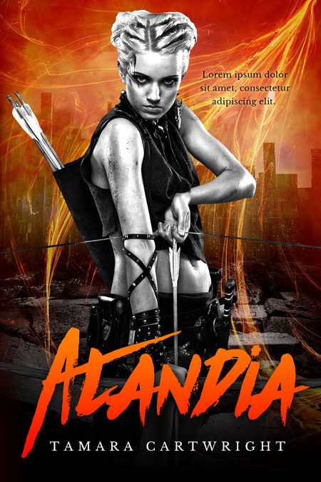 Alandia