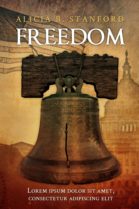 Freedom