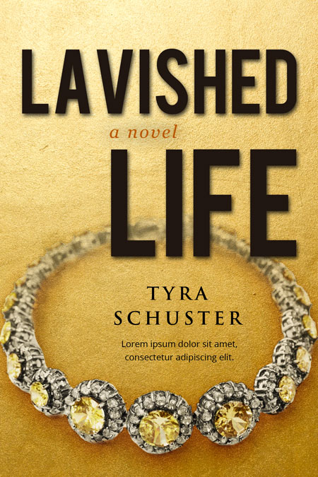 Lavished Life