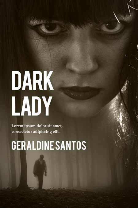 Dark Lady